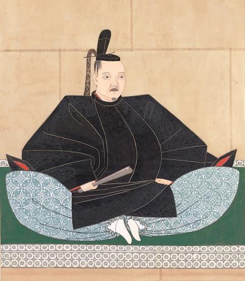 管領・細川政元と対立した足利義材(wikipediaより)