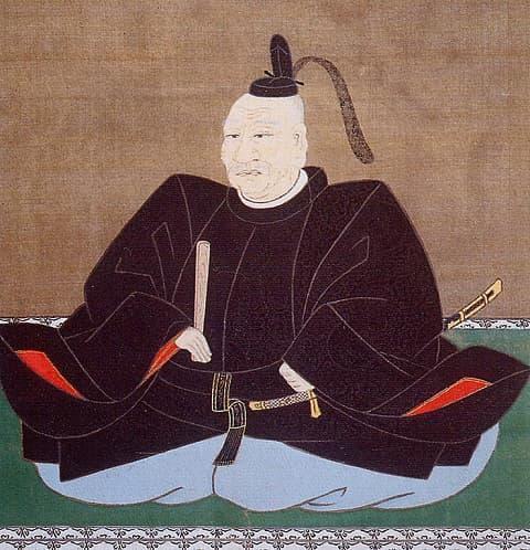 藤堂高虎は数多くの築城の縄張りを担当し、築城の名手で知られている。