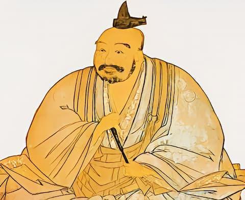 肥前の国衆・龍造寺隆信は下剋上で台頭し、戦国大名となった