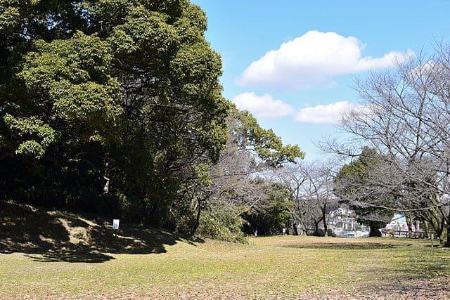 「大高城兵糧入れ（1560年）」家康、桶狭間の前哨戦で今川軍先鋒として危険な任務に挑む！