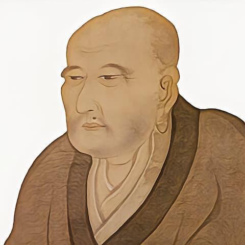 牧野成貞は江戸幕府で初めての側用人として初期の綱吉政権を支えた