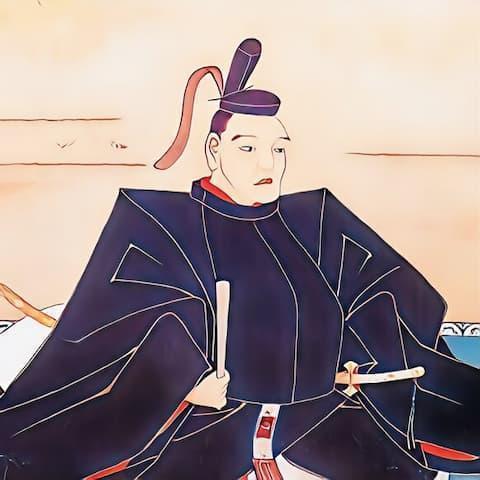 小姓から異例の出世を遂げ、最終的には大老格として幕政を主導した柳沢吉保