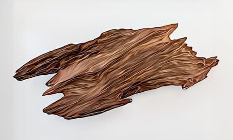 香木（イメージ）