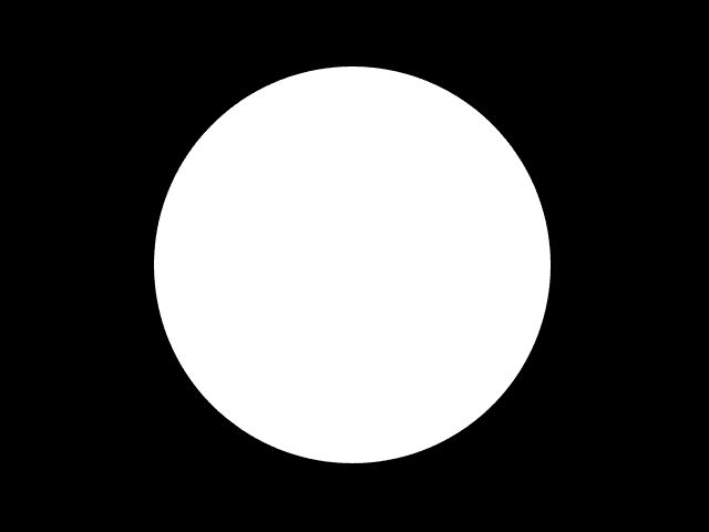 「黒餅」の家紋