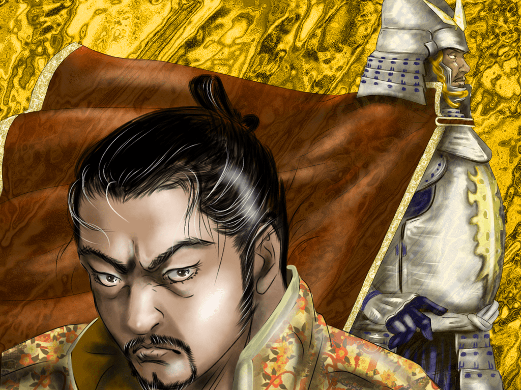 良好関係にヒビ？長宗我部元親が突如信長に睨まれたのはなぜなのか？