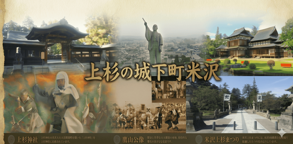 メンバー背景画像